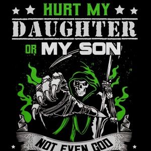 Meet your Posher, Chandra